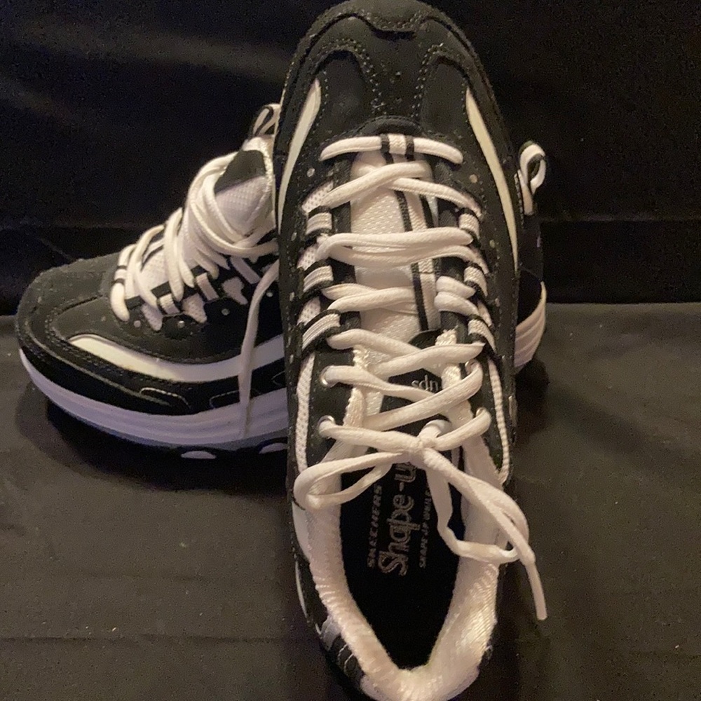 Skechers Shape-Ups